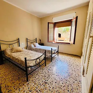 Appartamento Da Allegro Al Mare, Talamone